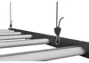 Grow-LED Eco Line 720 W Vollspektrum 110x107,5x5 cm, 2,7 Produktbild-Vorschau 6