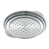 Küchenprofi Spätzle-Sieb 808162827 4007371039840 Produktbild-Vorschau 5