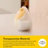Laktator Medela Swing Maxi bez użycia rąk 1 szt Podgląd zdjęcia produktu 10