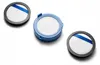 Filtres pour aspirateur - Lot de 6 - Pièces de rechange de Voir les images du produit 2