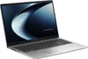 ASUS ExpertBook PM1 15.6" R7-7735HS 16 512 Produktbild-Vorschau 2
