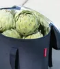 Reisenthel thermoshopper, Thermobeutel, 15 l, Blau, Produktbild-Vorschau 4