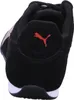 Puma Catch SD Sneaker Schwarz Produktbild-Vorschau 2