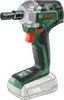 A Bosch cordless impact driver is shown against a white background. Náhľad obrázku produktu