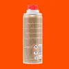 K2 Detergente motore T371 250ml Anteprima dell’immagine prodotto 3