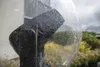 Showgear Sleeve for Rain Dome 60 Kuppel Hülle - Ø 60 cm - Produktbild-Vorschau 4