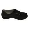 Waldläufer Damen Leder Klettschuh schwarz 9,5 Produktbild-Vorschau 40
