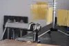 Marcato Classic GIFT SET "MULTIPAST"  AT-MULTIPAST Produktbild-Vorschau 7