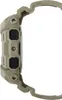 Casio Orologi ty574440 Anteprima dell’immagine prodotto 20