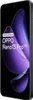 Oppo 13 Pro 5G, 17,4 cm (6,83"), 12 GB, 512 GB, 50 MP, Podgląd zdjęcia produktu 9
