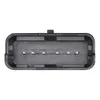 HELLA Gaspedalsensor 6PV 009 949-831 passend für PEUGEOT Produktbild-Vorschau 2