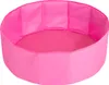 Petsona składany basen z piłeczkami dla psów, zwierząt, 100 Podgląd zdjęcia produktu 5