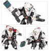Games Workshop 102-13, Sammelfigur, Videospiel Produktbild-Vorschau 3
