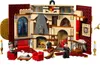LEGO Harry Potter Zástava Nebelvíru, Sada na stavění, 9 Náhled obrázku produktu 42