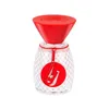 Liu Jo Lovely U Eau de Parfum für Frauen 100 ml Produktbild-Vorschau 11