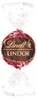 Lindt Lindor Kugeln Vollmilch Double Chocolate 1kg Produktbild-Vorschau 3