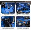 CADA - Rétrofriction - Pull-back - Crush  · Off-road Produktbild-Vorschau 13