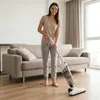 avenido AV7097 odkurzacz pionowy 2w1 sieciowy 800W, Podgląd zdjęcia produktu 12