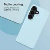 imoshion Kolorowa tylna obudowa do Samsung Galaxy S26 – Sky Podgląd zdjęcia produktu 2