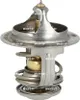 NRF Thermostat Kühlmittel 76°C für NISSAN 100 NX (B13) Produktbild-Vorschau 12