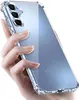 Housse pour Samsung Galaxy A16 4G / A16 5G - Housse Voir les images du produit 4