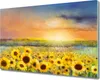 Coloray Schneidebrett Herdabdeckplatte 80x52 cm Produktbild-Vorschau 1