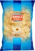 3x Amica Chips Classica Chips Patatine Kartoffelchips Produktbild-Vorschau 1