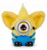 Furby G36065L00, 6 ans, LR44, pile Voir les images du produit 5