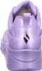 Skechers Sneaker UNO, High-Tech, Blau, Damen Produktbild-Vorschau 26
