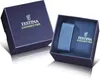 Herrenuhr - Festina Modell: 23000_4 Produktbild-Vorschau 8