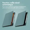 imoshion Origami Bookcase pour l'Apple iPad 11 (2025) 11 Voir les images du produit 3
