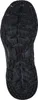 Skechers Hillcrest 2.0 - Woodrock Peak 237804-BBK, Trekking Anteprima dell’immagine prodotto 5