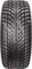 Goodyear Winterreifen motorcycle-tyres UltraGrip 8 Produktbild-Vorschau 12