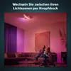 Stmívač Philips Hue Náhled obrázku produktu 24