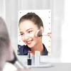 Lusterko do makijażu Lusterko do makijażu z oświetleniem Podgląd zdjęcia produktu 8