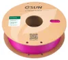 Pla Basic 1,75Mm Purple 1Kg Voir les images du produit 2