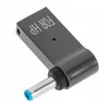 C64 USB-C auf DC 4,5×3,0 mm PD Adapterkabel – USB 3.1 Typ-C Produktbild-Vorschau 5