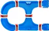 Table de jeu sable et eau 39 pièces - Table de jeu pour Voir les images du produit 12