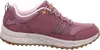 Skechers Sneakers 180061-MVE in Purple color size 40 Voir les images du produit 20