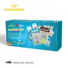 Lieblingsköder Zielfischbox Allround Produktbild-Vorschau 2