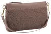 Reisenthel mini pouch, Brązowy, Wzór, Poliester, 1000 ml, Podgląd zdjęcia produktu 2
