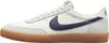 Nike Killshot 2 432997 107 Uni Produktbild-Vorschau 1