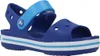 Crocs Crocband Sandale pentru copii 12856-4BX Crocs Produktbild-Vorschau 12