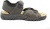 Rieker 25051-27 Schuhe Herren Trekking Sandalen , Größe:41 Produktbild-Vorschau 72