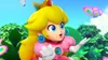 Spiel Super Mario RPG (NSW) Produktbild-Vorschau 2