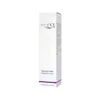 SaneO2® Balance Cream 50 ml - Regenerative Creme Produktbild-Vorschau 2