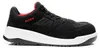 Sicherheitshalbschuh LAKERS black Low ESD S1P, Gr. 35 Produktbild-Vorschau 2