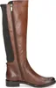CAPRICE Langschaftstiefel braun 39 Produktbild-Vorschau 9