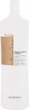 Fanola Curly Shine Curly And Wavy Hair Shampoo Shampoo für Produktbild-Vorschau 2
