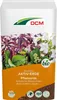 Cuxin DCM Aktiv-Erde Pflanzerde Ziersträucher Hecken Produktbild-Vorschau 1